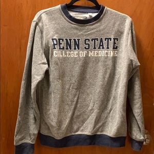 Penn State Sweatshirt